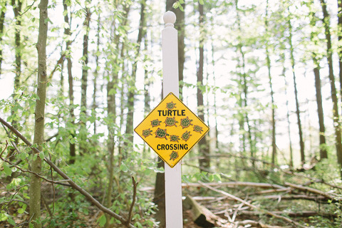 CampPuhtok_Kaylyn_LovebySerena06