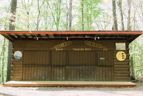 CampPuhtok_Kaylyn_LovebySerena07