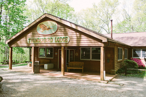 CampPuhtok_Kaylyn_LovebySerena08