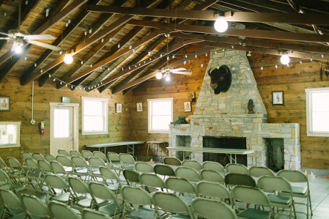 CampPuhtok_Kaylyn_LovebySerena09