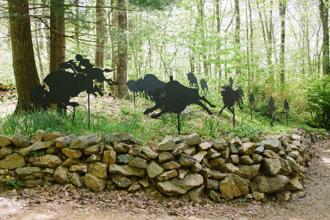 CampPuhtok_Kaylyn_LovebySerena10