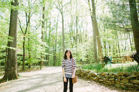 CampPuhtok_Kaylyn_LovebySerena11