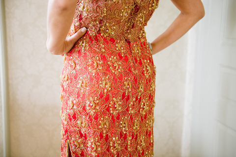 Ceresville Mansion Wedding by Brittany DeFrehn Photography