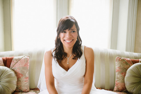 Ceresville Mansion Wedding by Brittany DeFrehn Photography