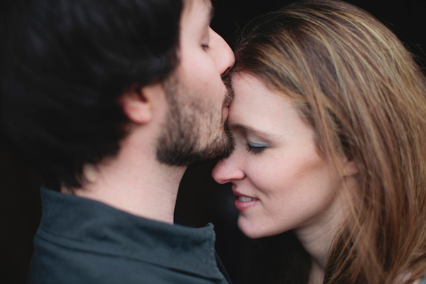 Cumberland Engagement by Sarah Gormley Photography