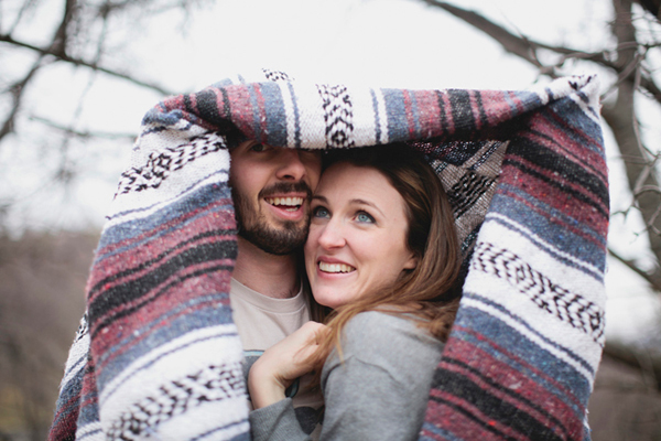 Cumberland Engagement by Sarah Gormley Photography