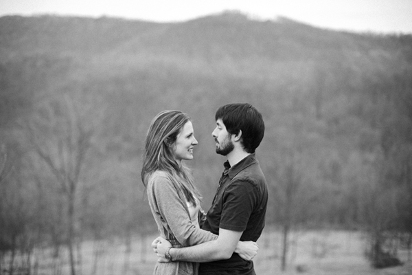 Cumberland Engagement by Sarah Gormley Photography