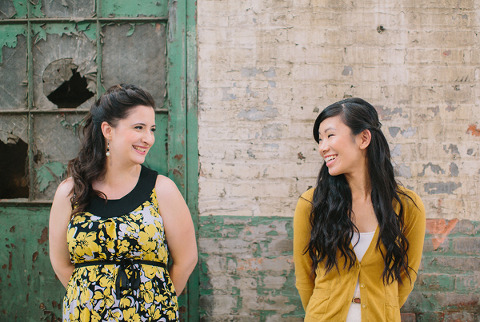 02charmcitywedanniversary_lovebyserena