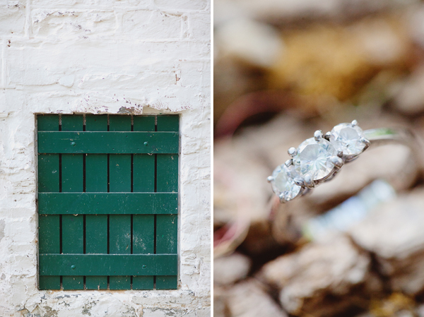 Potomac Engagement by Abby Caldwell Photography