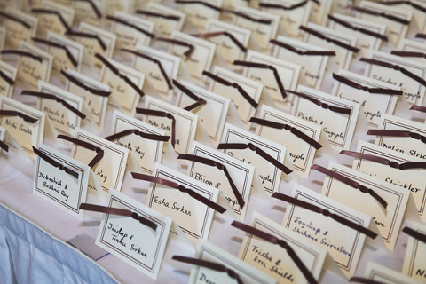 13sheratonindianwedding_birdsofafeather