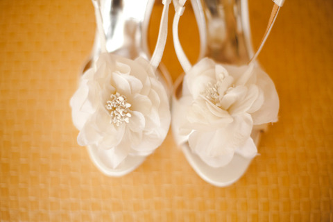 Evergreen Museum & Library Wedding by Pier23 Photography