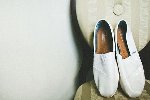 Ostertag Vistas Wedding by Lindsey Plevyak