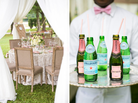 Vendor Spotlight: Elle Ellinghaus Designs