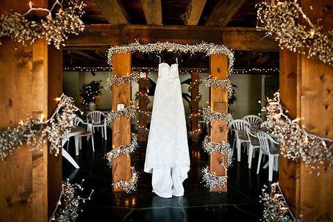 Ostertag Vistas Wedding by Lindsey Plevyak