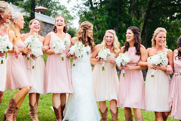 Vendor Spotlight: Elle Ellinghaus Designs