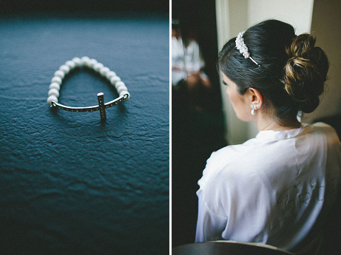 Ostertag Vistas Wedding by Lindsey Plevyak