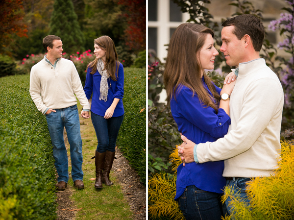 04cylburnarboretumengagement_jacksonphotography