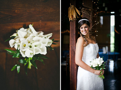 Ostertag Vistas Wedding by Lindsey Plevyak