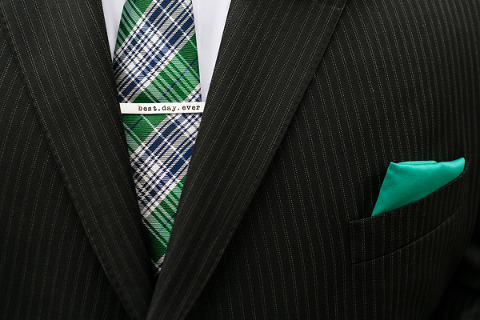 Pier 5 Hotel Wedding by Stephen Bobb Photography