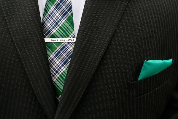 Pier 5 Hotel Wedding by Stephen Bobb Photography