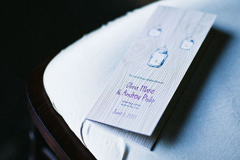 Ostertag Vistas Wedding by Lindsey Plevyak