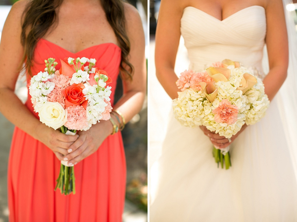 The Belvedere Wedding by Jen + Ashley Photography