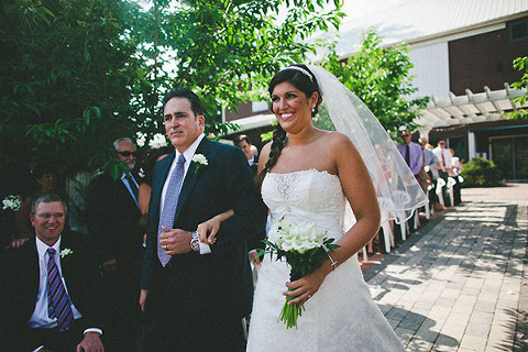 Ostertag Vistas Wedding by Lindsey Plevyak