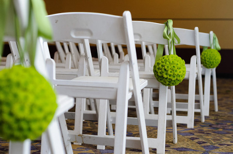 Pier 5 Hotel Wedding by Stephen Bobb Photography