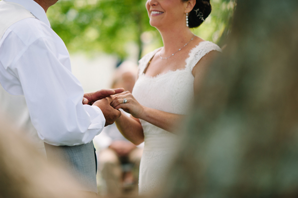 Agricultural History Farm Park Wedding by An Endless Pursuit