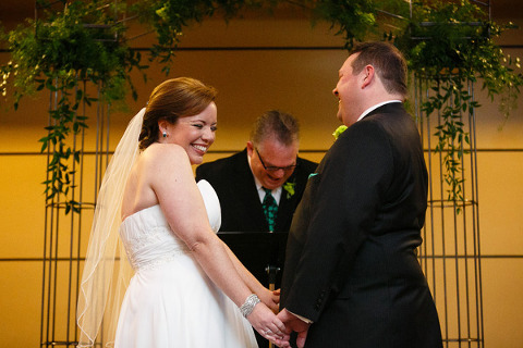 Pier 5 Hotel Wedding by Stephen Bobb Photography