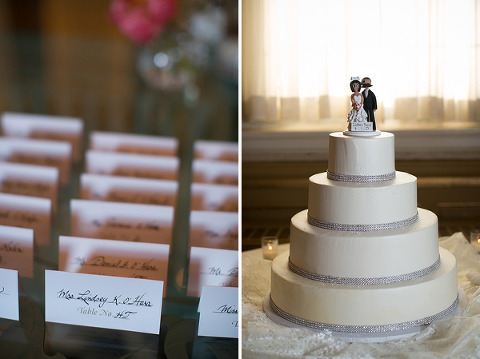 The Belvedere Wedding by Jen + Ashley Photography