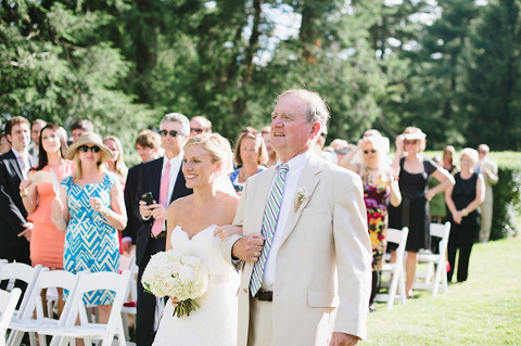 Evergreen Museum Wedding by Natalie Franke Photography