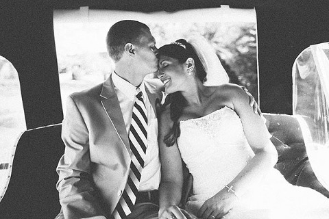 Ostertag Vistas Wedding by Lindsey Plevyak