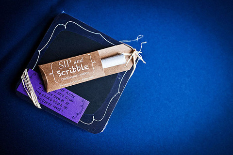 21ostertagvistaswedding_lindseyplevyak