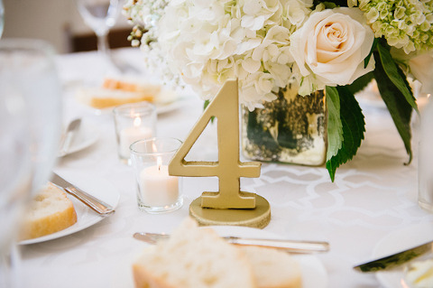 Evergreen Museum Wedding by Natalie Franke Photography