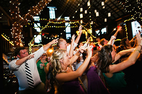 Ostertag Vistas Wedding by Lindsey Plevyak