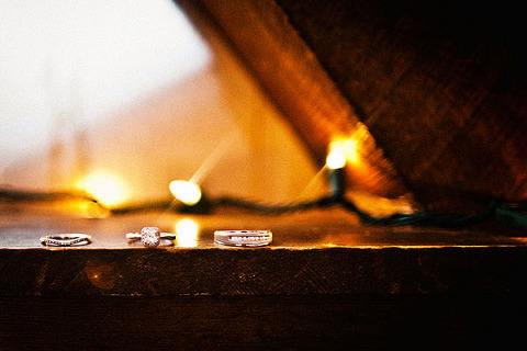 Ostertag Vistas Wedding by Lindsey Plevyak