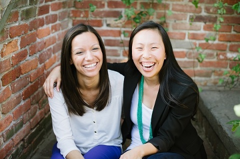 View More: http://nataliefranke.pass.us/andrea-renata-portraits