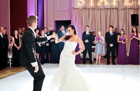 Leigh Taylor photography