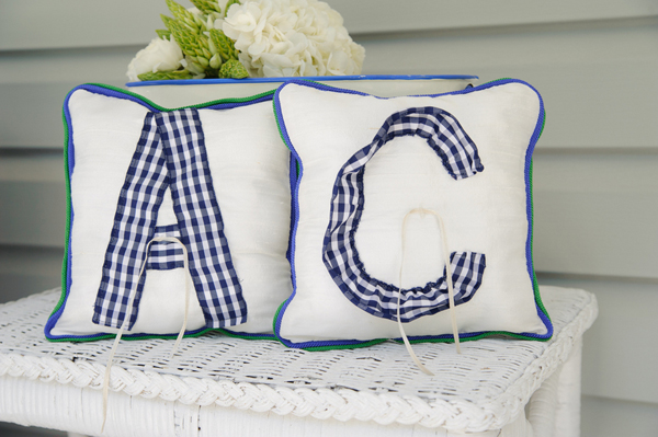 Catonsville Wedding by Rachel Harrod Photography