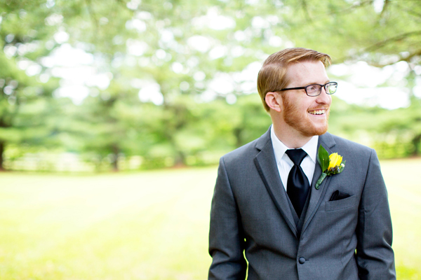 Manor Tavern Wedding by Emily Chastain Photography