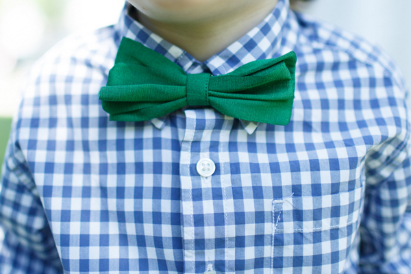 Catonsville Wedding by Rachel Harrod Photography