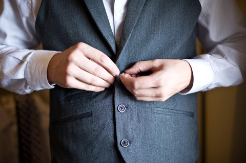 North Glade Inn Wedding by L Hewitt Photography