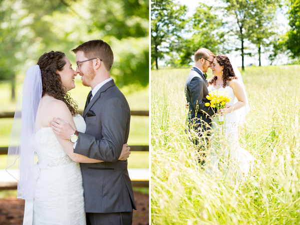 05manortavernwedding_emilychastainphotography