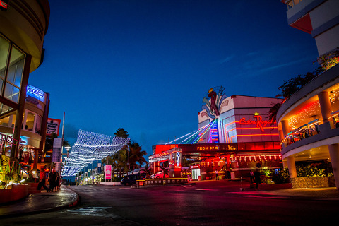 Vacation Destination: St. Maarten by tPoz Photography