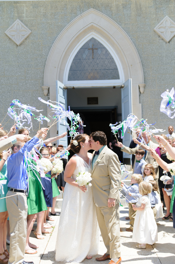 Catonsville Wedding by Rachel Harrod Photography