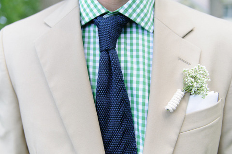 Catonsville Wedding by Rachel Harrod Photography