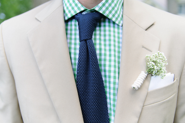 Catonsville Wedding by Rachel Harrod Photography