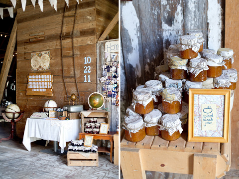 North Glade Inn Wedding by L Hewitt Photography