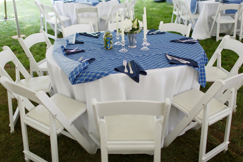 Catonsville Wedding by Rachel Harrod Photography